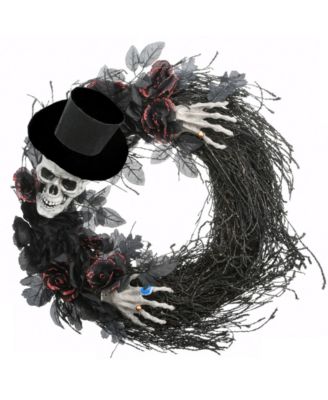 National Tree Company