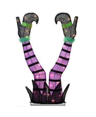 National Tree Company