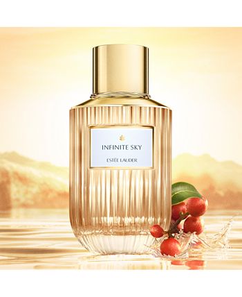 Estee lauder on sale perfume sale