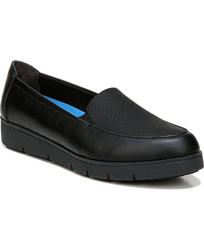 Dr scholl's 2024 webster