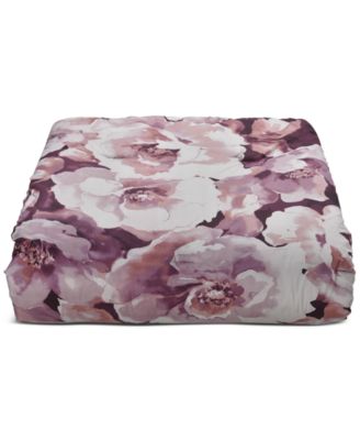 Liana 14-Pc. Comforter Sets