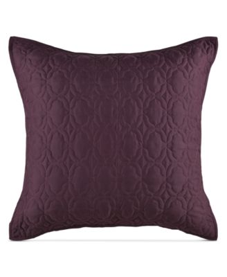 Liana 14-Pc. Comforter Set, California King