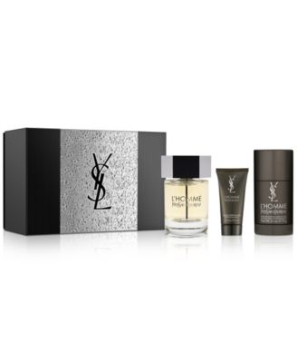 macys ysl
