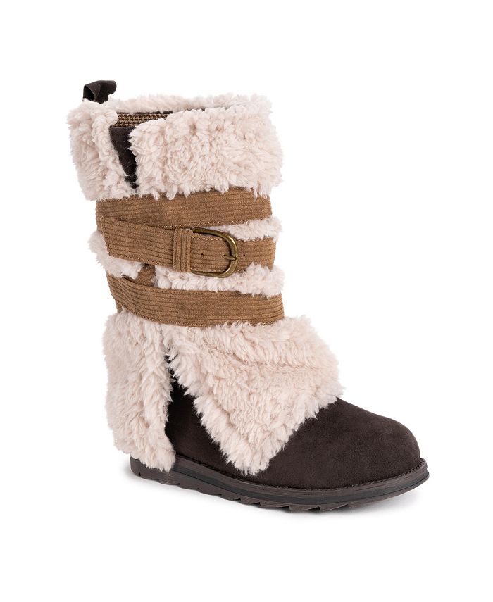 Muk luks matilda discount
