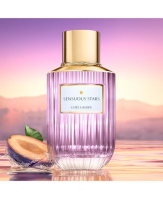 Shop Estée Lauder Sensuous Stars Eau De Parfum In No Color