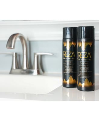 Be Obsessed Fixation Conditioner, 8.5 oz.