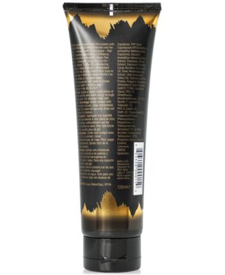 Be Obsessed Gel-Out Stuck On You, 4 oz.