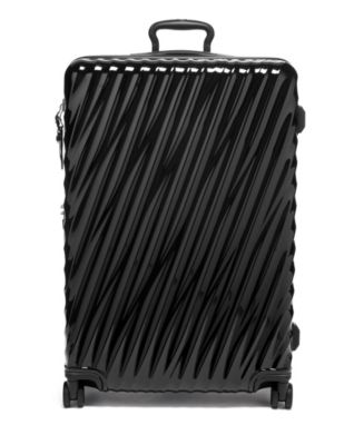 Tumi 19 degree hotsell extended trip packing case