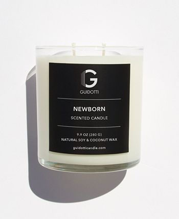 Guidotti Candle - 