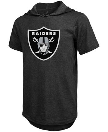 Fanatics - 