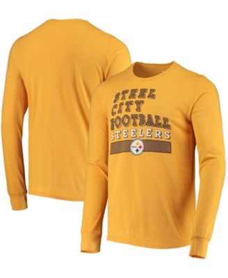 Fanatics