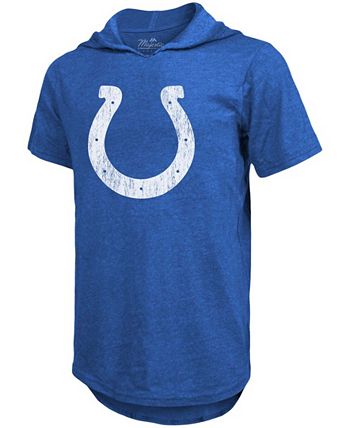 Fanatics - 