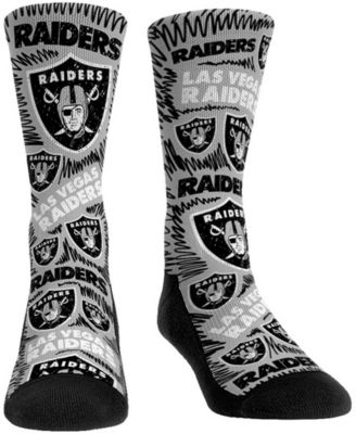 Rock 'Em