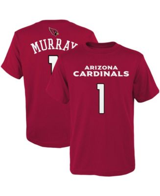 Kyler Murray Cardinals shop Jerseys kids collectibles