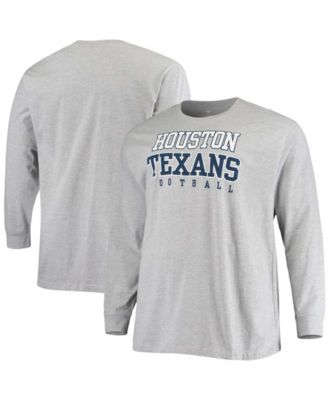 Fanatics