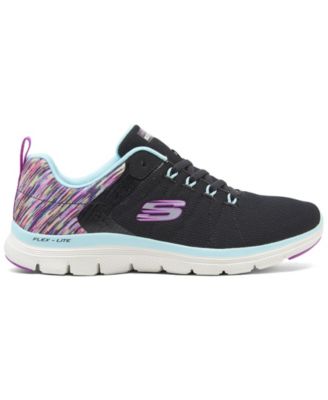 Skechers Flex Sole 2015 On Sale 50 OFF 57 OFF