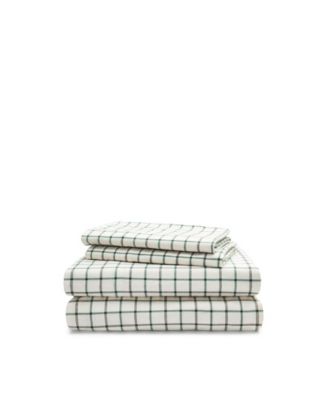 macys ralph lauren sheets