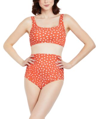 macys maternity bathing suits