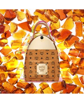 MCM 3-Pc. Eau de Parfum Gift Set