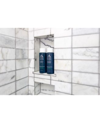 Invigorating Conditioner