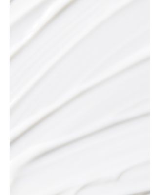 Ultra Facial Moisturizer, 8.4-oz.