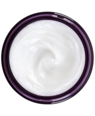 Super Multi-Corrective Cream Sunscreen SPF 30, 2.5-oz.