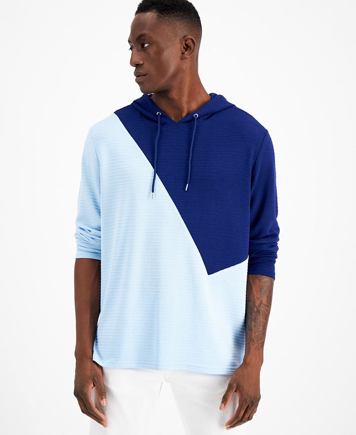 International concepts on sale hoodie