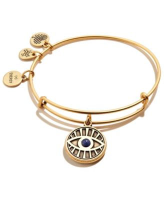 Alex and Ani