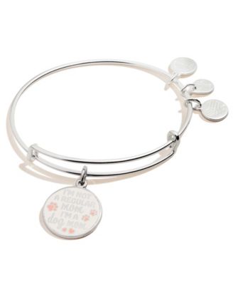 Alex and Ani