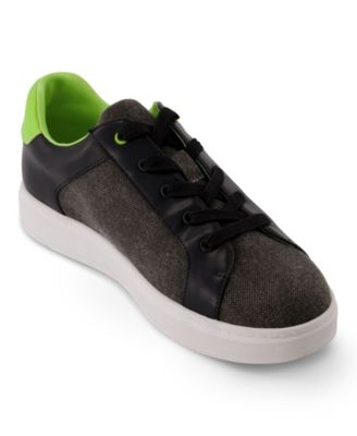 Kenneth Cole New York