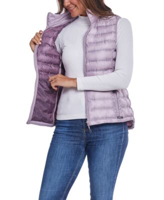 half baju jacket ladies