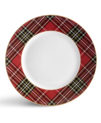 Wexford 12 Pc. Dinnerware Set, Service for 4