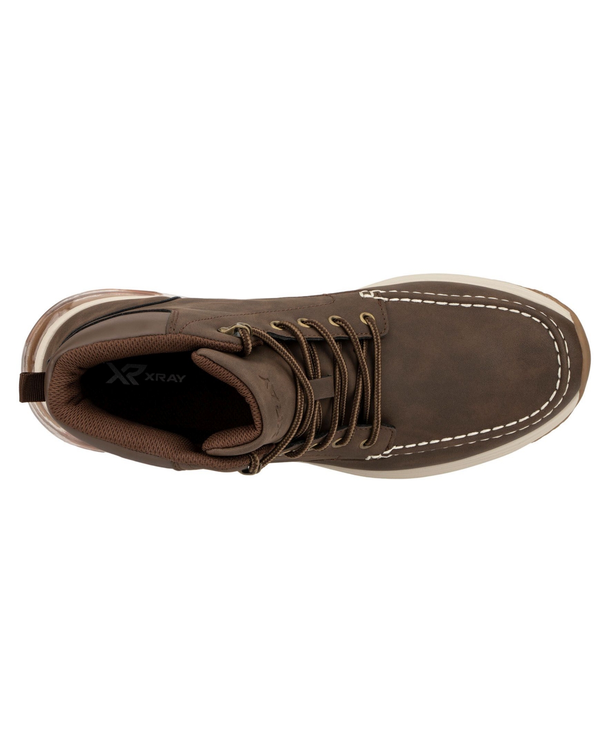 Xray Men's Eagle Lake Boots