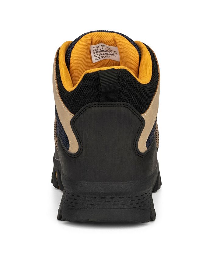 XRAY Men's Antonio Boots Macy's