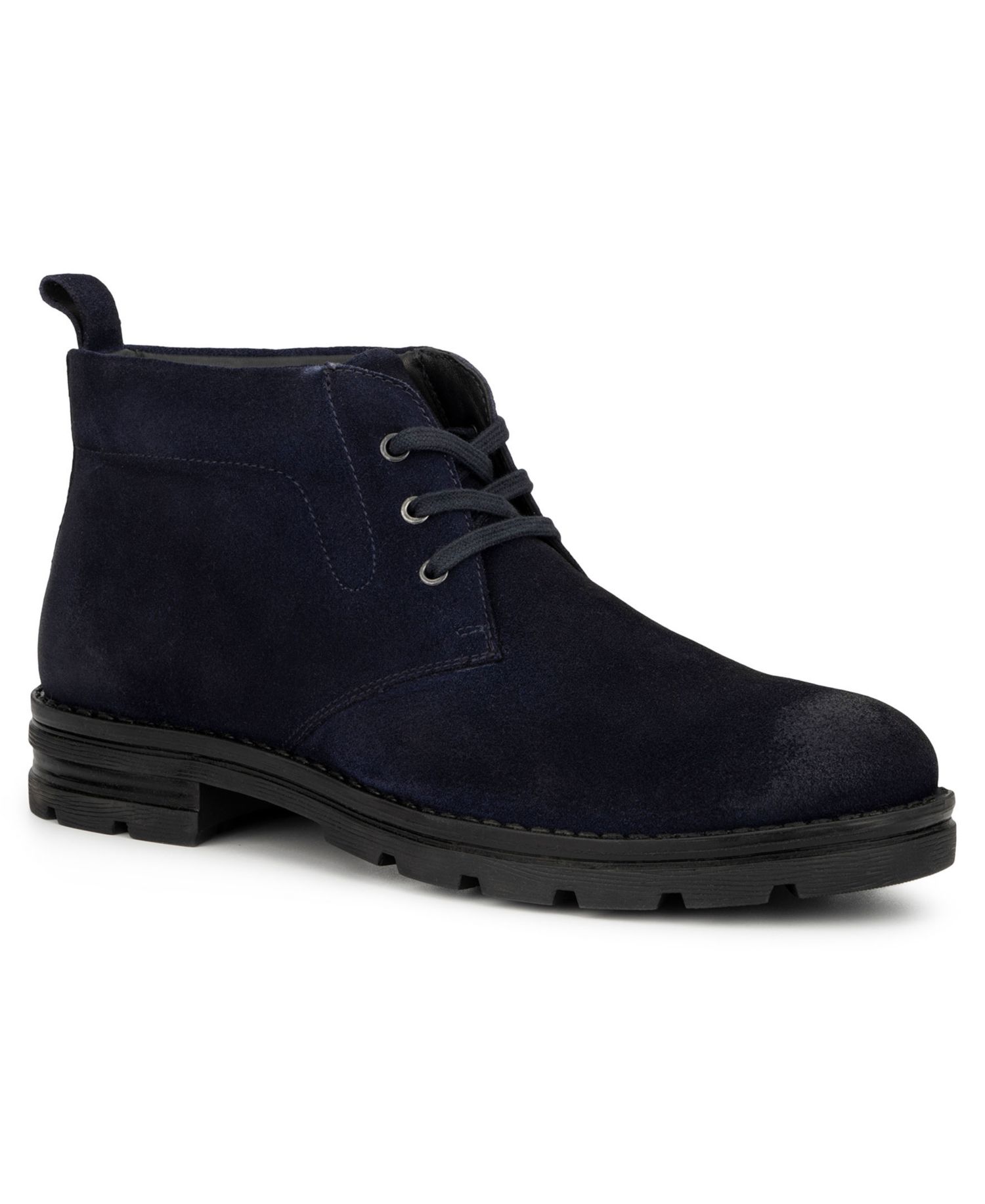 Men's Turner Chukka Boots