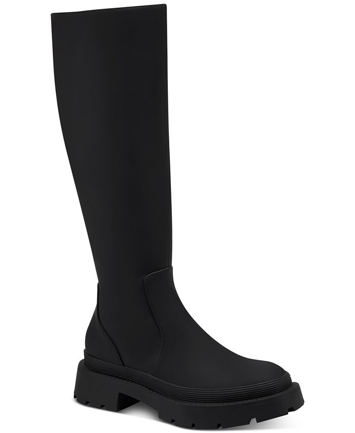 Macys bar iii boots 2025