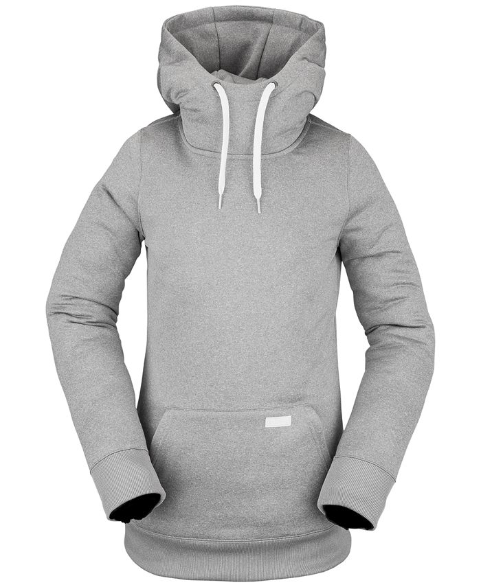 Volcom hotsell yerba hoodie