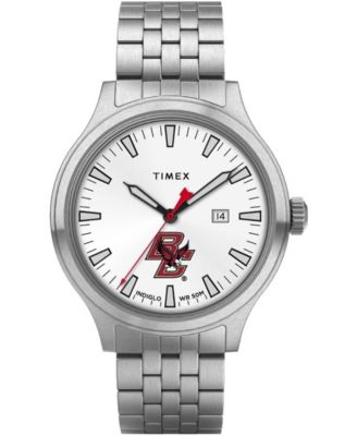macys timex
