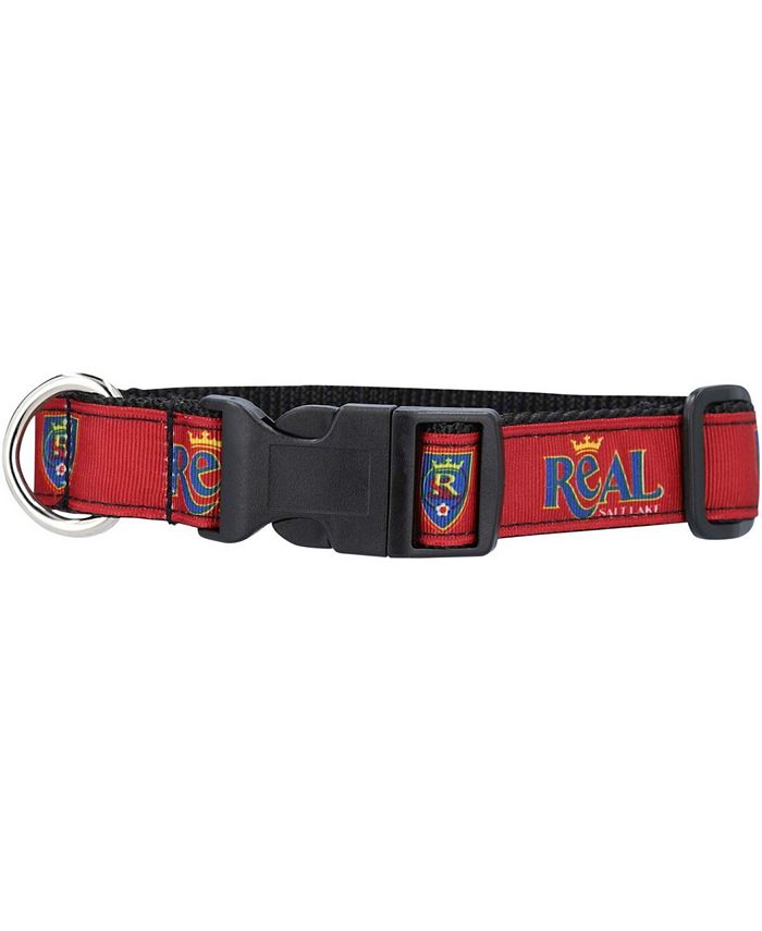 All Star Dogs - 