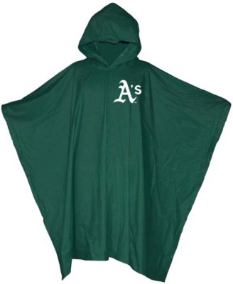 Storm Duds