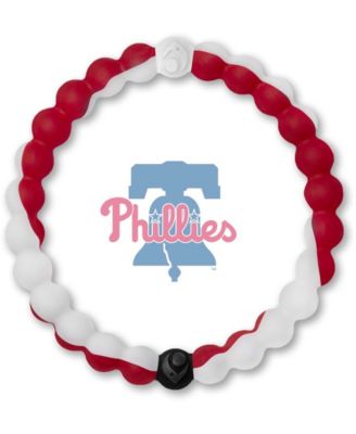 LOKAI