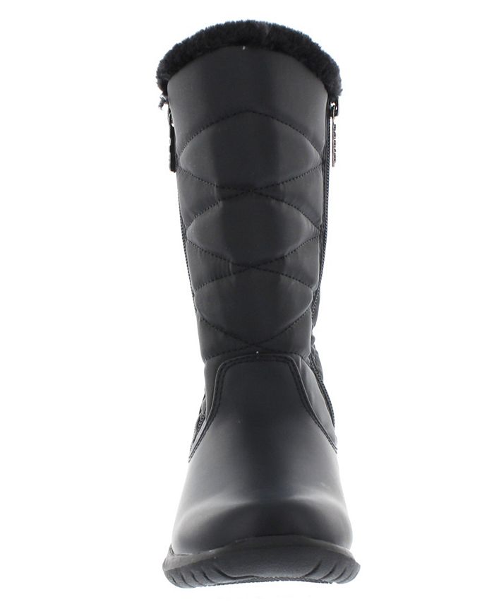 Sporto store boots macys