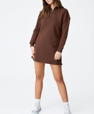 macy's sweater dresses juniors