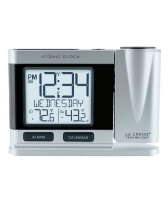 La Crosse Technology