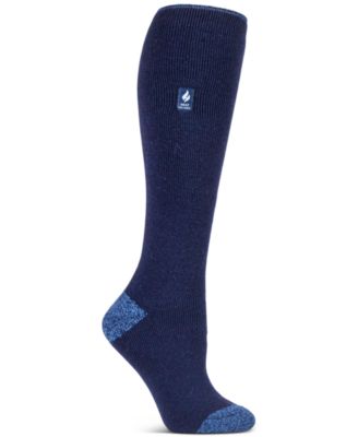 Heat Holders - Women's Lite Calla Twist Long Socks