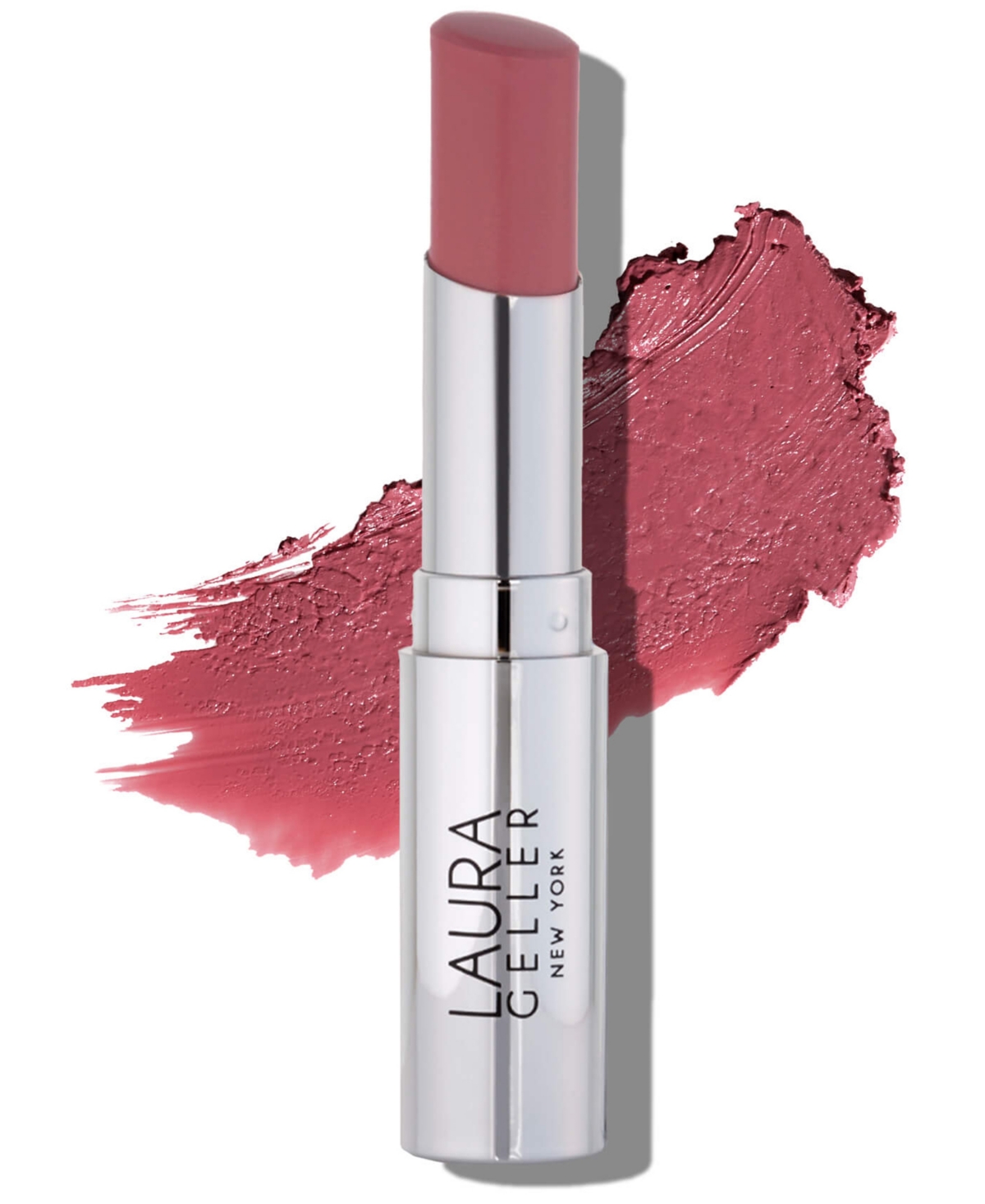 Laura Geller Beauty Jelly Balm Hydrating Lip Color In A Latte Love