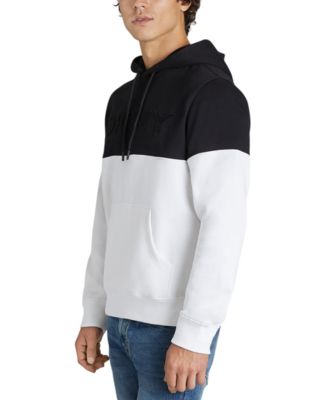 hoodies for men clearance