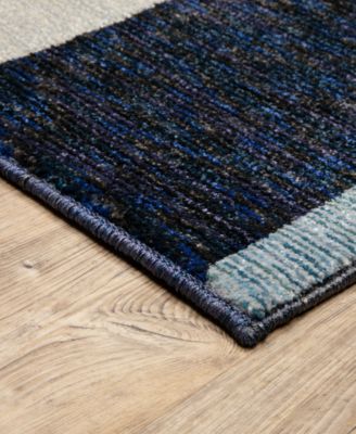 Strada STR03 3'3" x 5'2" Area Rug
