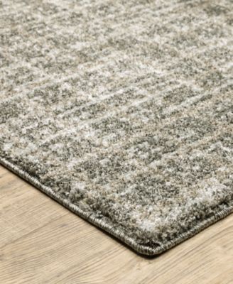 Alton 90N Area Rugs