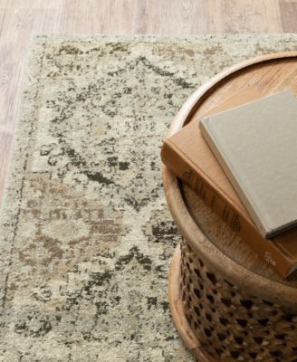 Florence 270H 5'3" x 7'6" Area Rug